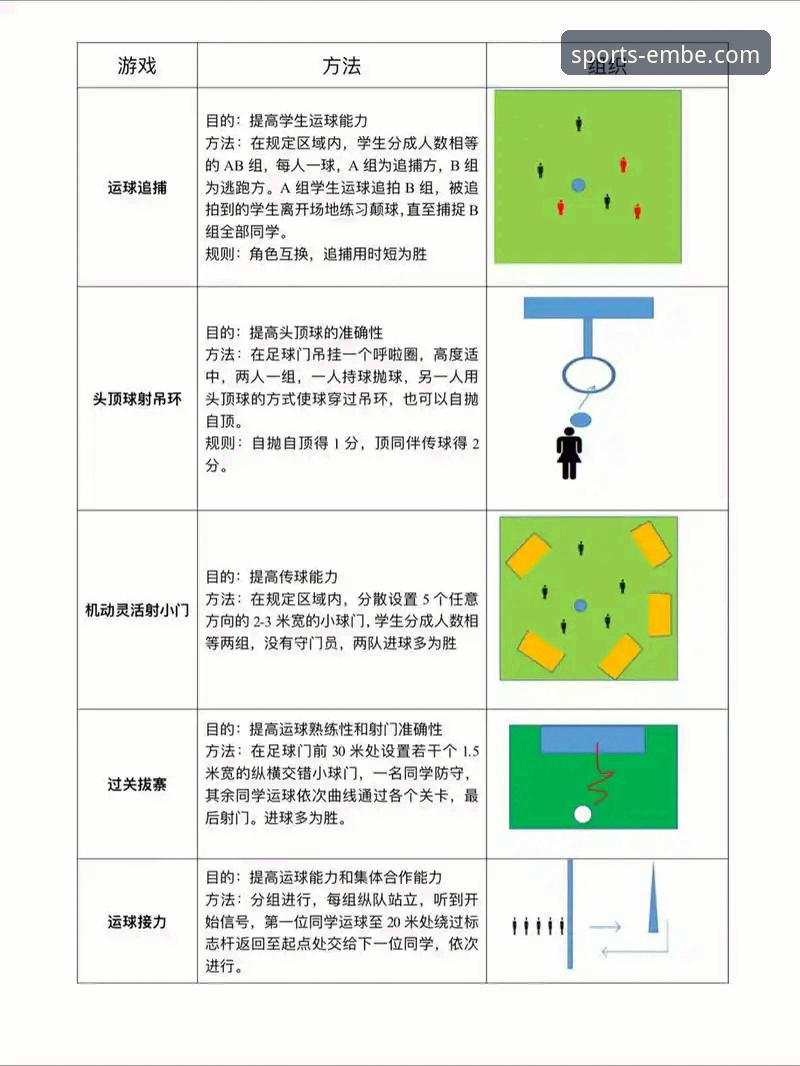 易倍体育官方APP功能详解：解锁专业体育体验的5大核心模块