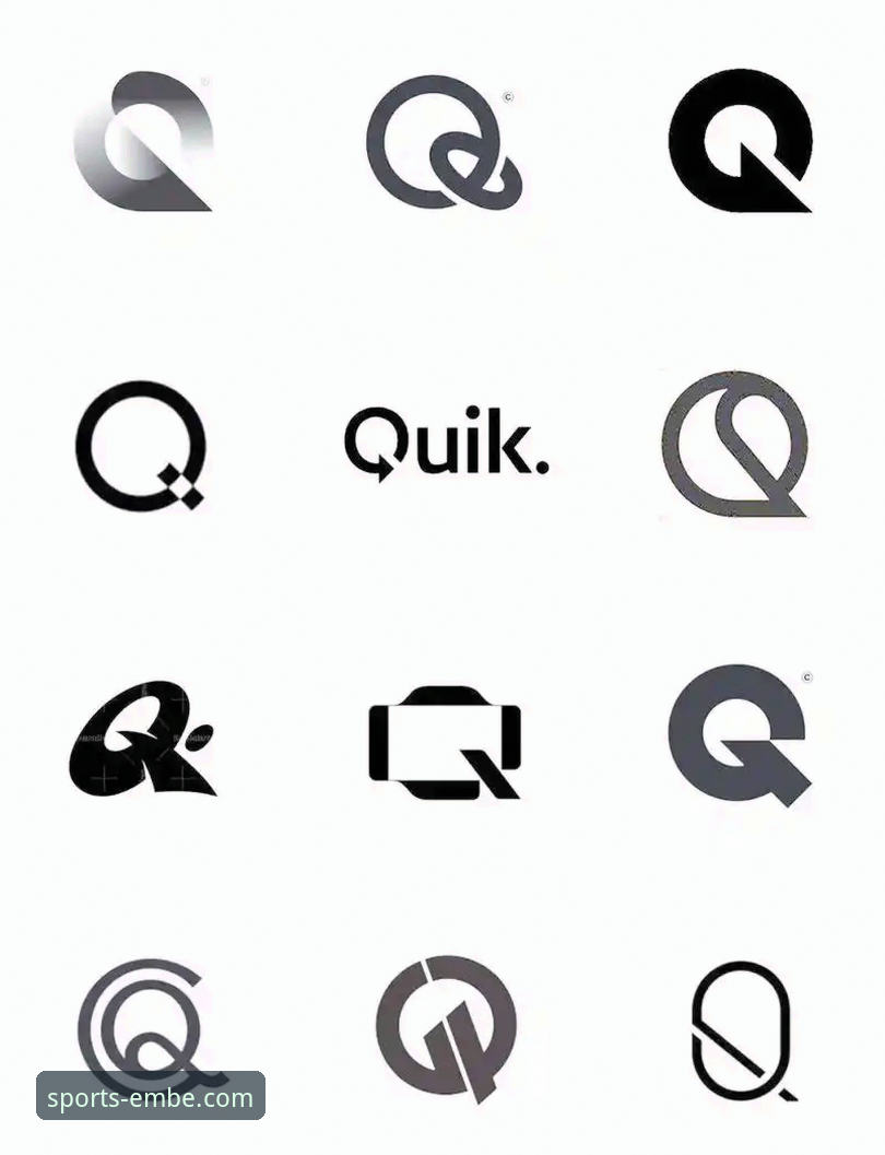 易倍体育2026最新版本：从下载到精通的全方位使用指南