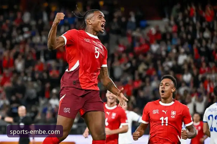 国米大胜与阿坎吉处子球详解，兼谈体育平台观赛体验