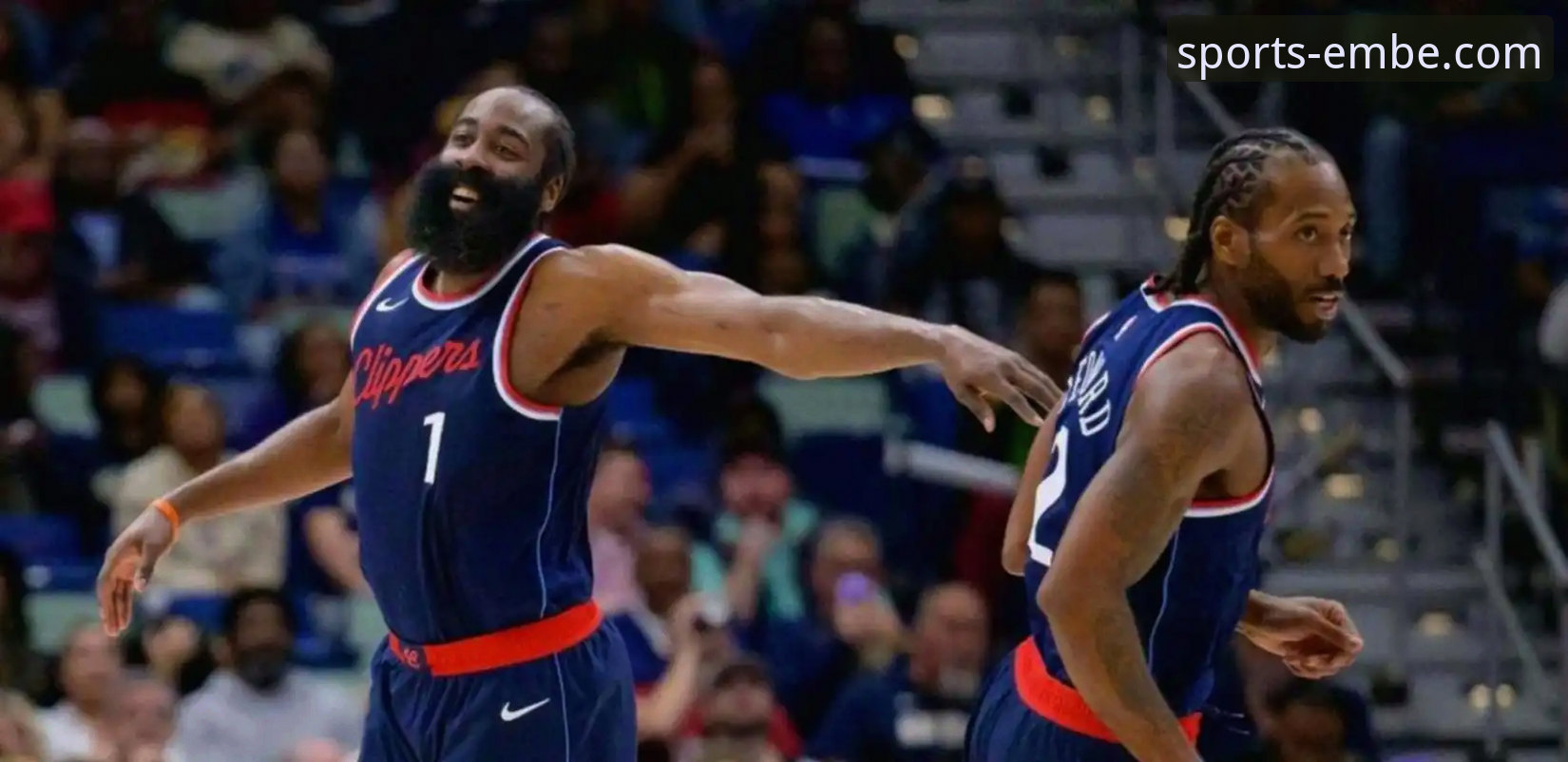 骑士主场险胜魔术，米切尔42分引领四连胜最新动态